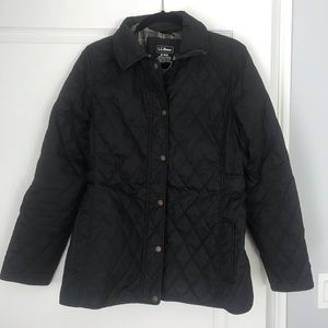 L.L Bean Jacket